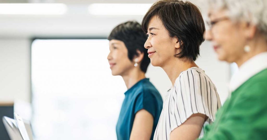 株式投資を始める前の基礎知識