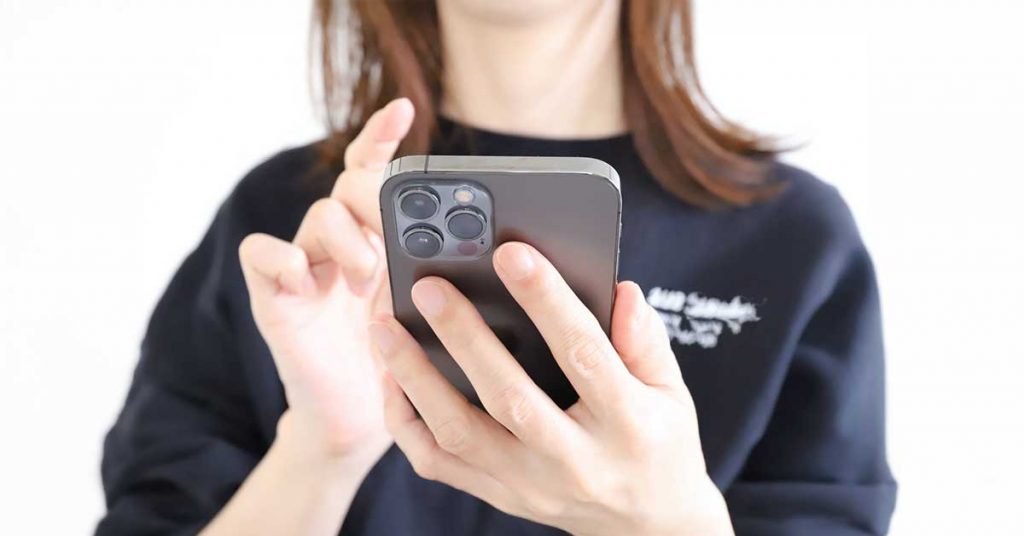 「財布」と「家計簿」でわかる浪費のサイン3つ:お金が逃げる習慣を直すコツ