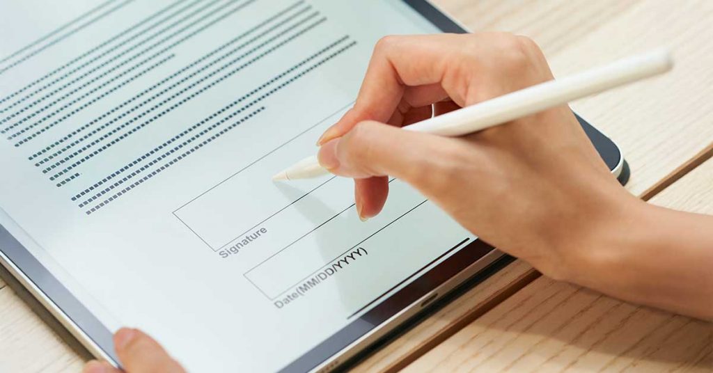 投資信託は売るタイミングが難しい?取り崩しで迷いやすい場面を整理