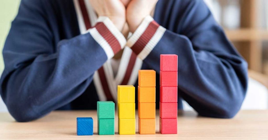NISAをすべきでない人の条件とは?始める前に確認したい判断基準