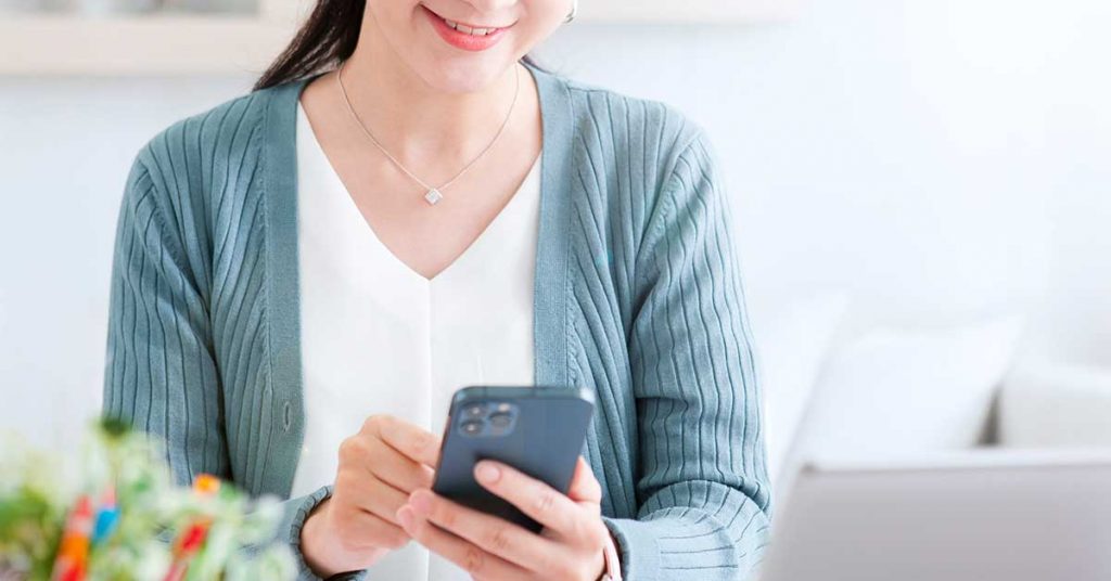 新NISAで人気の投資信託、選ぶときに注意したいポイント